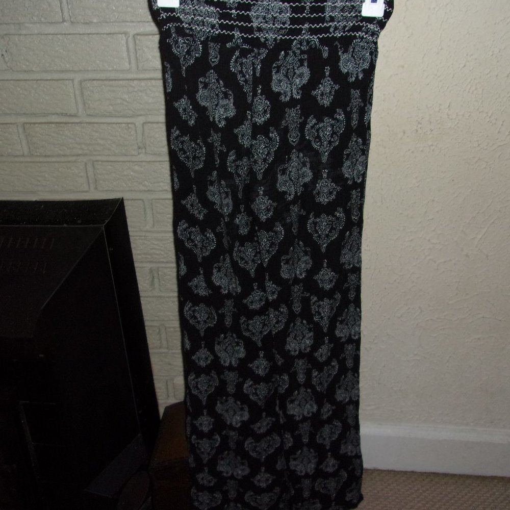 Boho Lounge Pants- 2/$25
